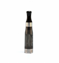 CE4 Atomizer Grijs